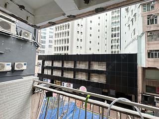 Causeway Bay - Phoenix Apartments 07