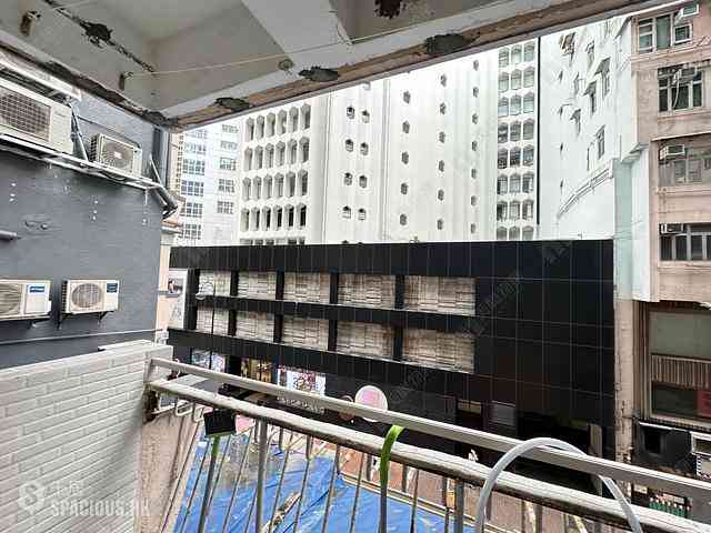 Causeway Bay - Phoenix Apartments 07