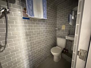 Causeway Bay - Phoenix Apartments 10
