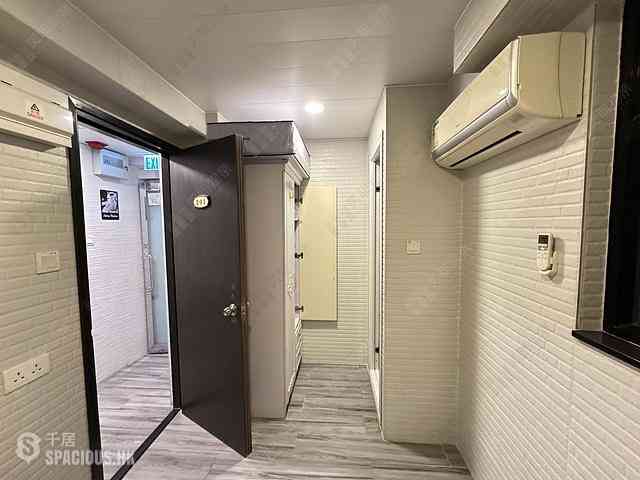 Causeway Bay - Phoenix Apartments 11