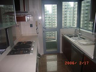 数码港 - 贝沙湾6期 Bel-Air No. 8 1座 05