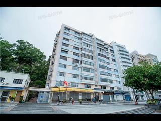 Stanley - Sea and Sky Court 02