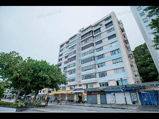 Stanley - Sea and Sky Court 03