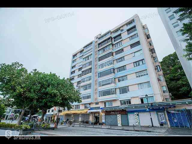 Stanley - Sea and Sky Court 03