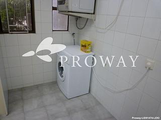 Happy Valley - Villa Lotto Block B 11