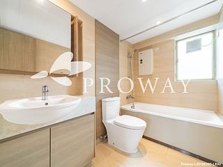 Gold Coast / So Kwun Wat - Hong Kong Gold Coast 06