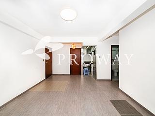 Happy Valley - Rockwin Court 02