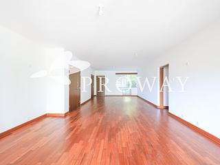 Pok Fu Lam - Baguio Villa Block 44 04