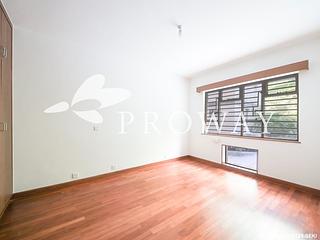 Pok Fu Lam - Baguio Villa Block 44 08