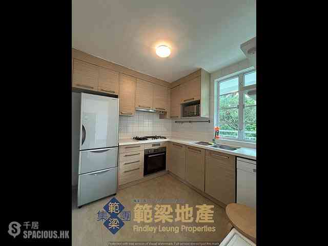 South Lantau - Cheung Sha Sheung Tsuen 02
