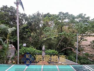 南大屿山 - 长沙上村 10
