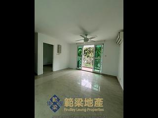 南大屿山 - 长沙上村 21