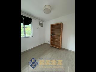 南大屿山 - 长沙上村 26