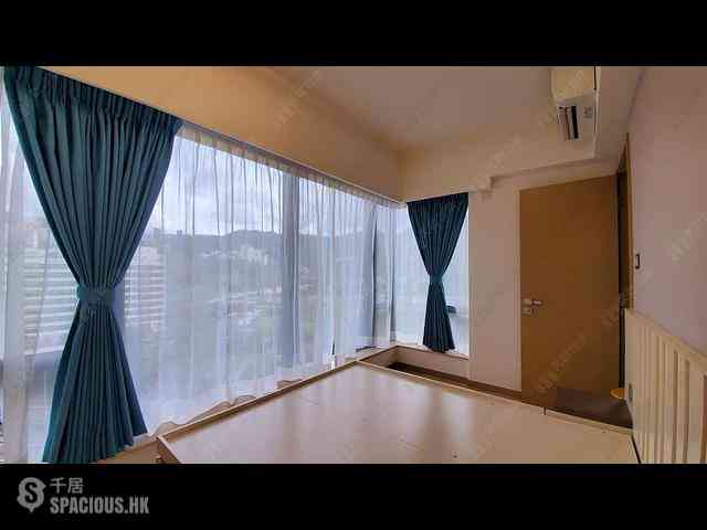 Pak Shek Kok - St Martin Phase 1 05