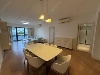 Pak Shek Kok - Providence Bay Phase 1 03