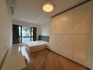 Pak Shek Kok - Providence Bay Phase 1 06