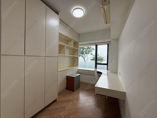 Pak Shek Kok - Providence Bay Phase 1 07