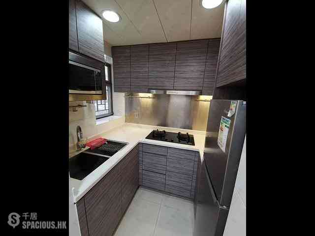 Wan Chai - The Zenith Phase 1 Block 2 01