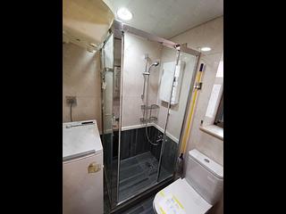 Wan Chai - The Zenith Phase 1 Block 2 03