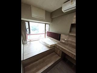 Wan Chai - The Zenith Phase 1 Block 2 05
