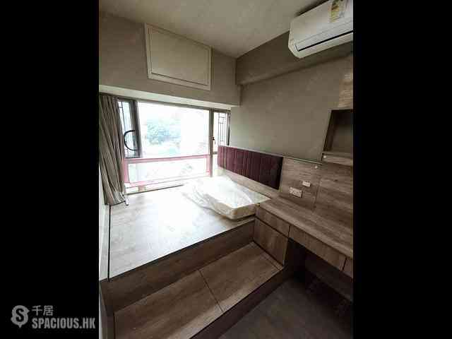 Wan Chai - The Zenith Phase 1 Block 2 05