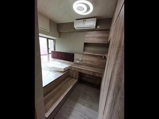 Wan Chai - The Zenith Phase 1 Block 2 06