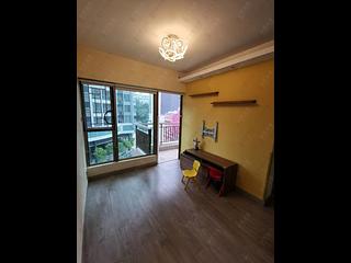 Wan Chai - The Zenith Phase 1 Block 2 07