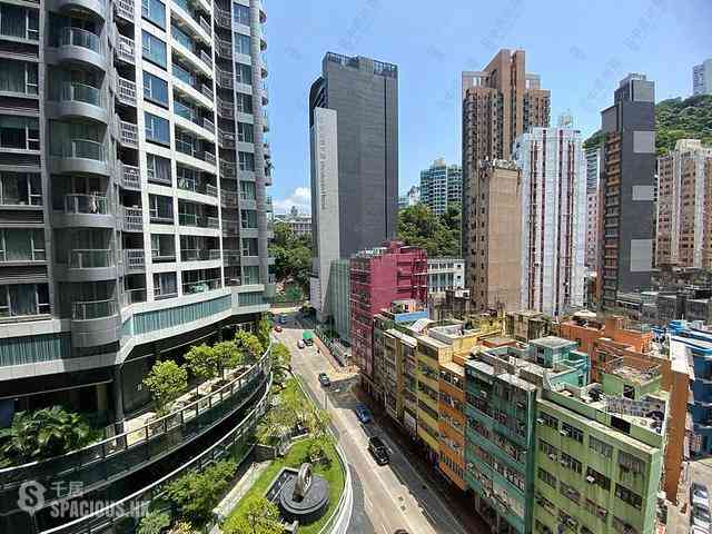 Wan Chai - The Zenith Phase 1 Block 2 08