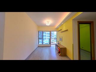 Wan Chai - The Zenith Phase 1 Block 2 09