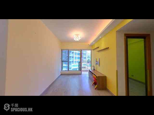 Wan Chai - The Zenith Phase 1 Block 2 09