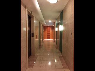 Sai Wan Ho - Les Saisons L Ete (Tower 2) 03