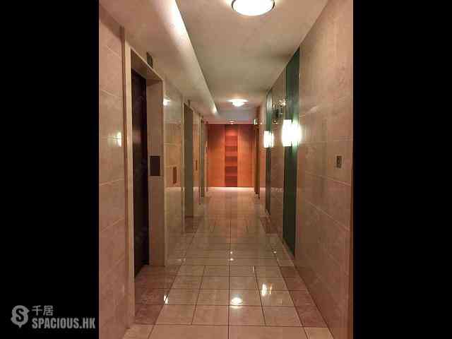 Sai Wan Ho - Les Saisons L Ete (Tower 2) 03