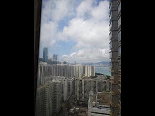 Sai Wan Ho - Les Saisons L Ete (Tower 2) 06