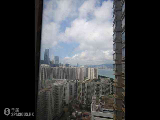 Sai Wan Ho - Les Saisons L Ete (Tower 2) 06