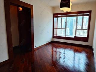 Sai Wan Ho - Les Saisons L Ete (Tower 2) 08
