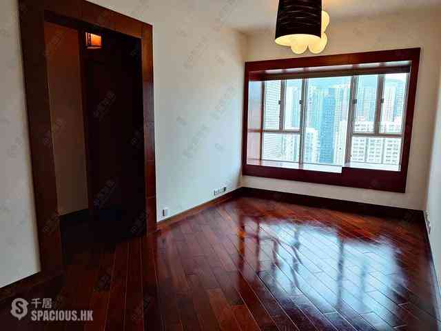 Sai Wan Ho - Les Saisons L Ete (Tower 2) 08
