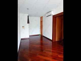 Sai Wan Ho - Les Saisons L Ete (Tower 2) 09