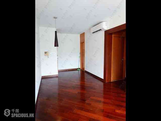 Sai Wan Ho - Les Saisons L Ete (Tower 2) 09