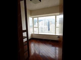 Sai Wan Ho - Les Saisons L Ete (Tower 2) 10