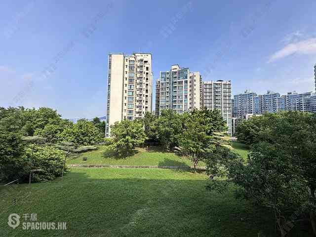 Pak Shek Kok - Providence Bay Phase 3 The Graces 03