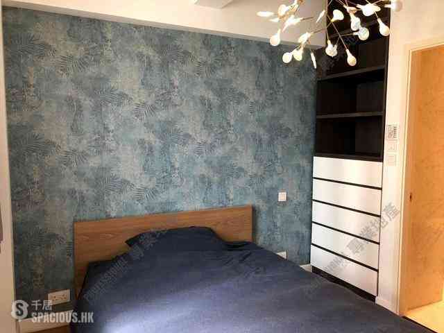 Poho - 13A, New Street 05