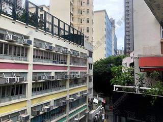 Poho - 13A, New Street 08