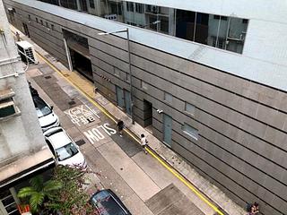 Poho - 13A, New Street 10