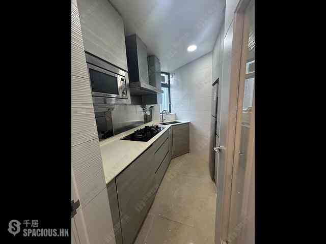 Tai Po - Mont Vert Phase 1 06
