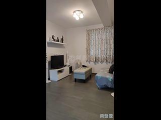 炮台山 - 光超台B座 02