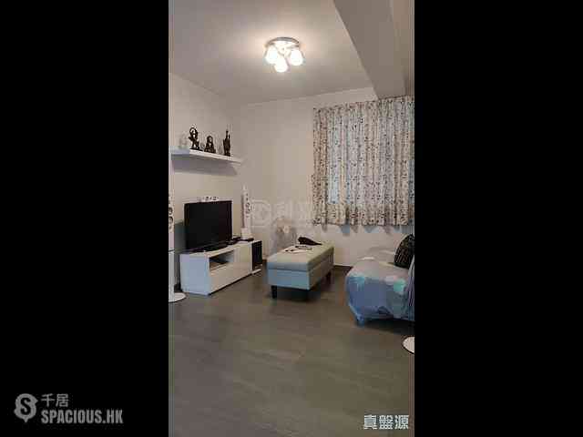 炮台山 - 光超台B座 02