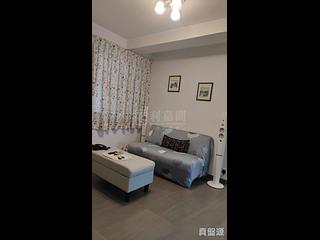 炮台山 - 光超台B座 03