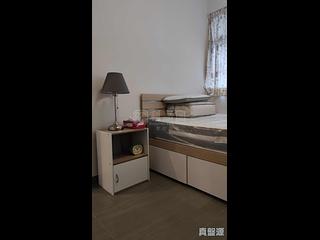 炮台山 - 光超台B座 04