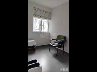 炮台山 - 光超台B座 05