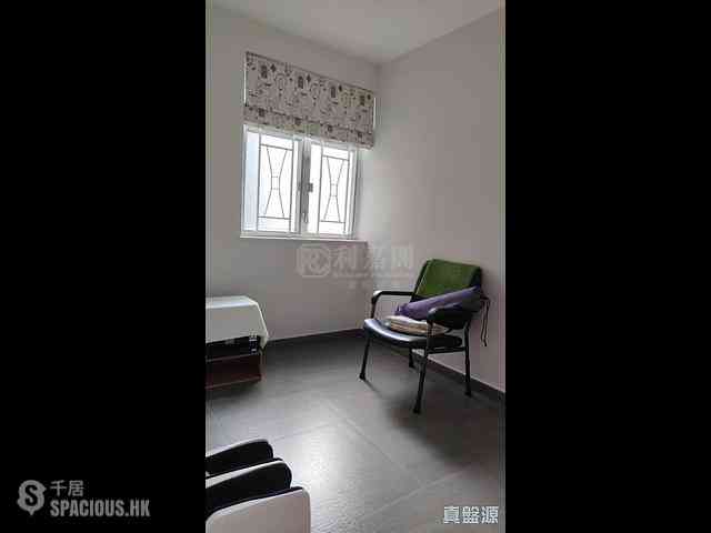 炮台山 - 光超台B座 05